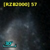 [RZB2000]  57