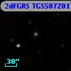 2dFGRS TGS507Z017