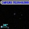 2dFGRS TGS841Z093