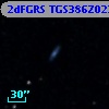 2dFGRS TGS386Z022