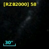 [RZB2000]  58