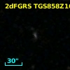 2dFGRS TGS858Z163