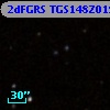 2dFGRS TGS148Z019