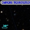 2dFGRS TGS925Z528