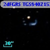2dFGRS TGS840Z153