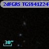 2dFGRS TGS841Z247