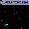2dFGRS TGS623Z089