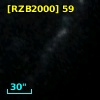 [RZB2000]  59