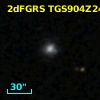 2dFGRS TGS904Z248