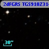 2dFGRS TGS910Z314