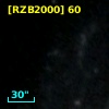 [RZB2000]  60