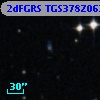 2dFGRS TGS378Z062