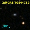 2dFGRS TGS447Z246