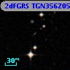 2dFGRS TGN356Z059