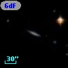 6dFGS gJ231514.9-314010