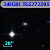2dFGRS TGS272Z017