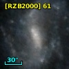 [RZB2000]  61