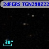 2dFGRS TGN290Z228
