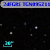 2dFGRS TGN095Z113