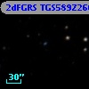 2dFGRS TGS589Z266