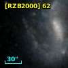 [RZB2000]  62