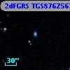 2dFGRS TGS876Z563