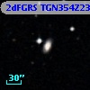2dFGRS TGN354Z230