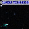 2dFGRS TGS836Z302