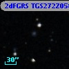 2dFGRS TGS272Z058