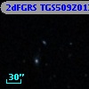 2dFGRS TGS509Z012