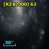 [RZB2000]  63