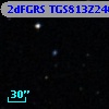 2dFGRS TGS813Z246