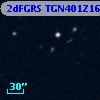 2dFGRS TGN401Z165