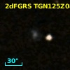 2dFGRS TGN125Z085