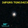 6dFGS gJ100419.7-044203