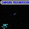 2dFGRS TGS307Z198