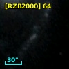 [RZB2000]  64