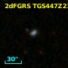 2dFGRS TGS447Z230