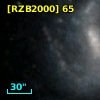 [RZB2000]  65