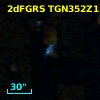 2dFGRS TGN352Z138