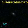 2dFGRS TGS502Z007