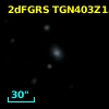 2dFGRS TGN403Z153