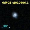 6dFGS gJ010606.1-302353