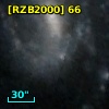[RZB2000]  66