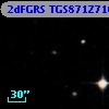 2dFGRS TGS871Z716