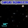 2dFGRS TGS065Z299