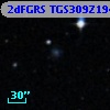 2dFGRS TGS309Z194