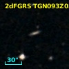 2dFGRS TGN093Z038