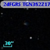 2dFGRS TGN382Z176
