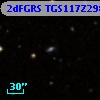 2dFGRS TGS117Z298